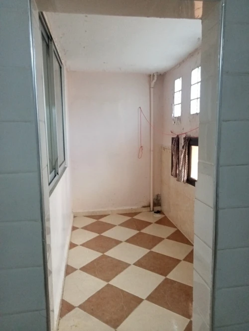 Vente Appartement F3 Alger Ain naadja
