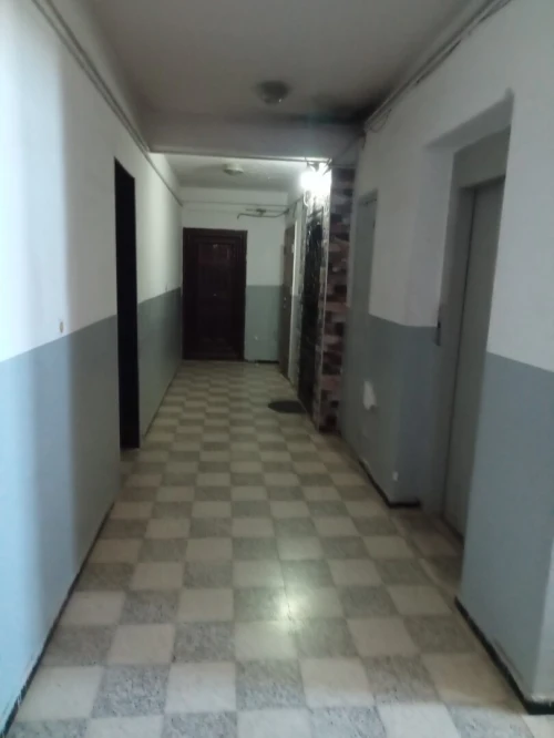 Vente Appartement F4 Alger Ain naadja