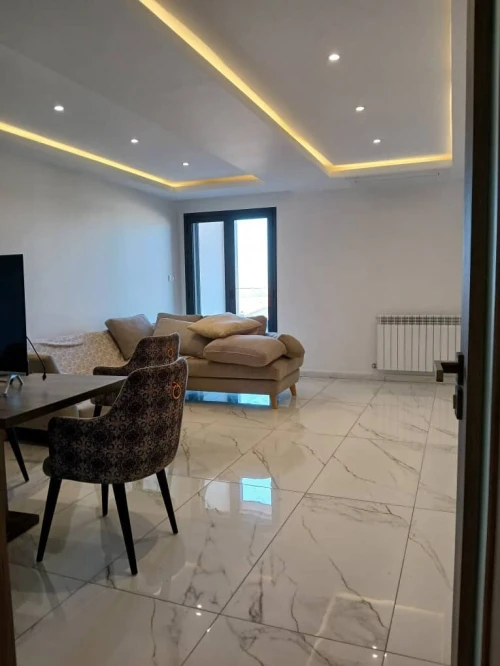 Location Appartement F4 Alger Dely brahim