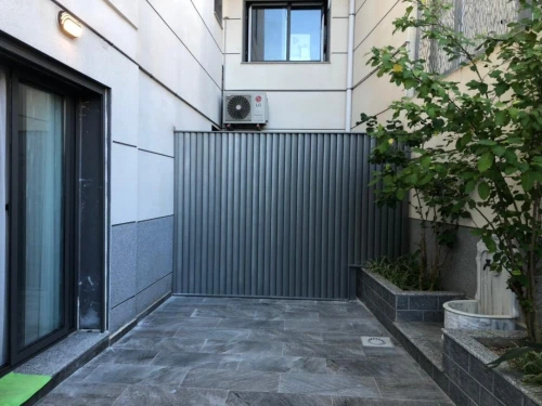 Location Appartement Alger Hydra