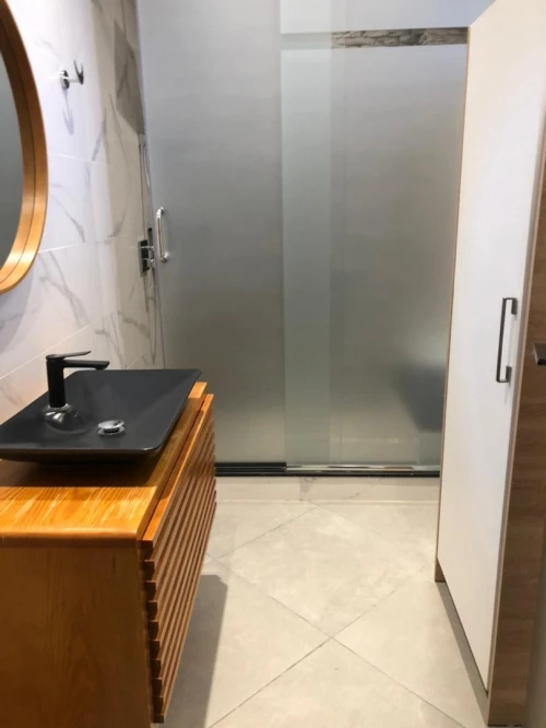 Location Appartement Alger Hydra