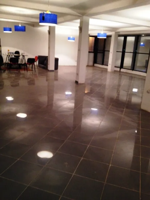 Location Local Alger Draria