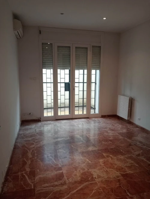 Location Appartement F4 Alger Hydra