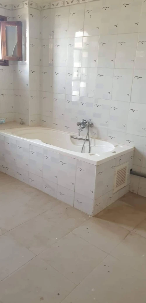 Location Villa Alger El biar