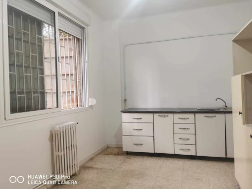Location Appartement Alger Hydra