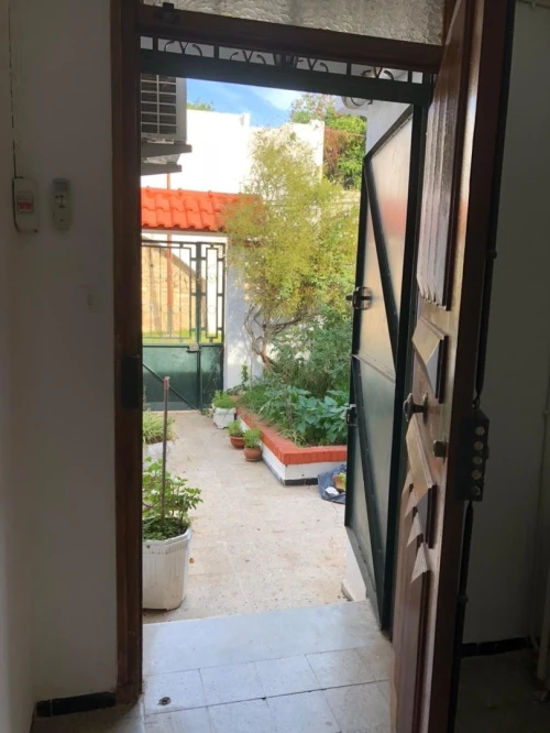 Location Villa Alger Hydra