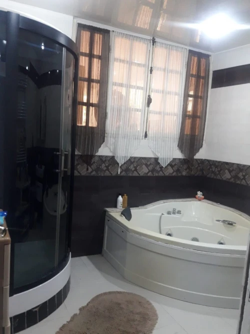Vente Alger Hydra
