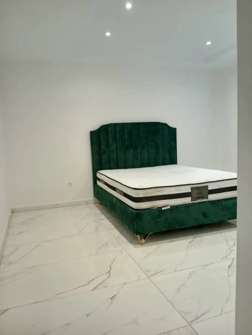 Location Appartement F4 Alger Dely brahim