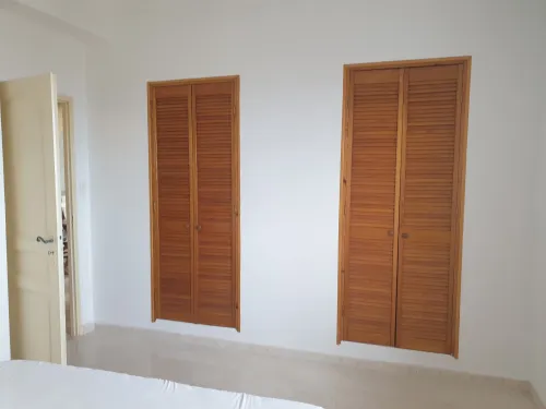 Location Duplex F4 Alger El mouradia