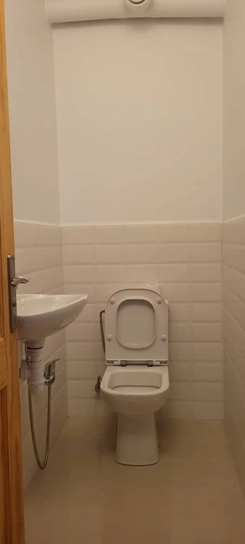 Location Appartement Alger Birkhadem