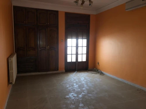 Location Villa Alger El biar