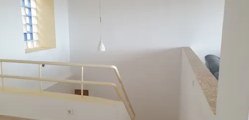 Location Duplex F4 Alger El mouradia
