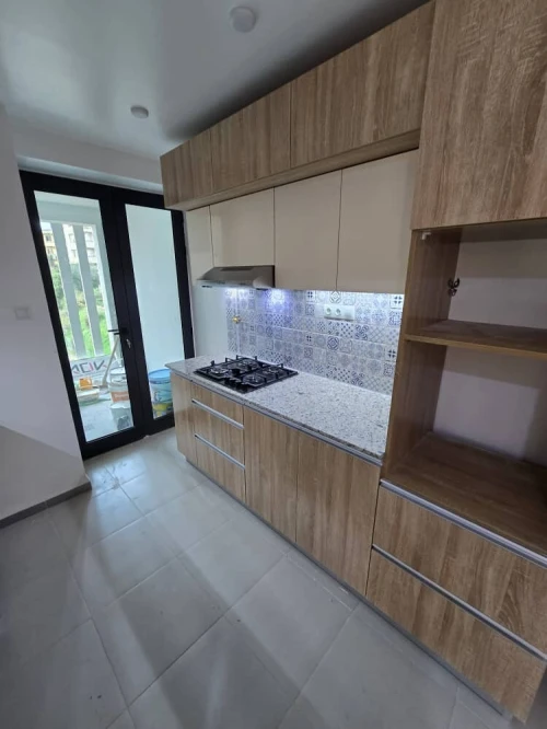 Location Appartement F4 Alger Said hamdine