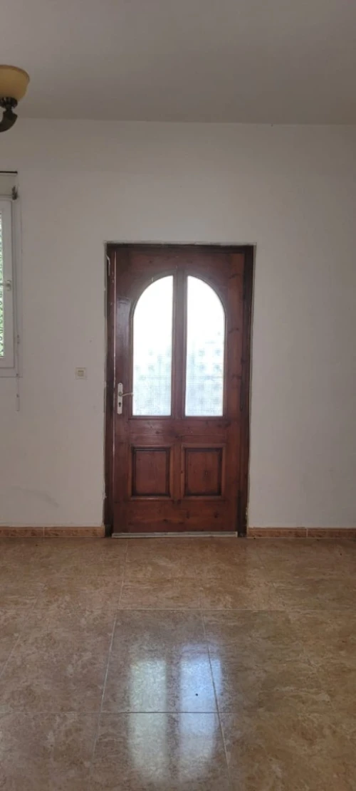 Location Villa Alger Hydra