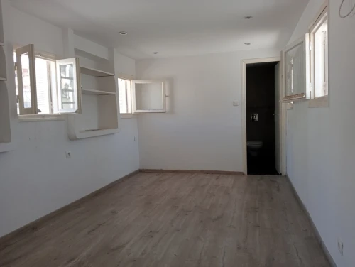 Location Villa Alger Hydra