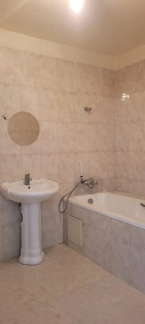 Location Villa Alger Hydra