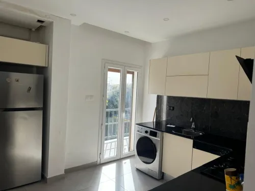 Location Appartement Alger El biar