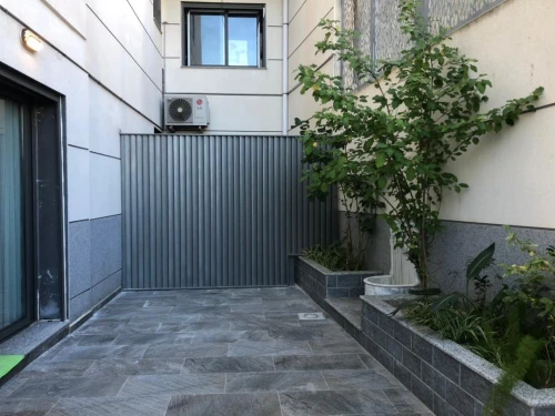 Location Appartement Alger Hydra