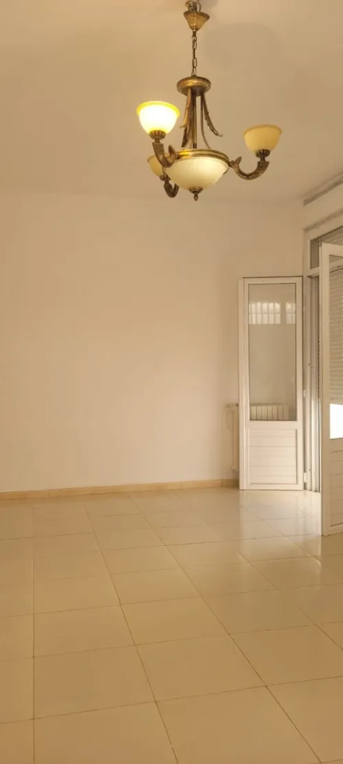 Location Villa Alger Hydra