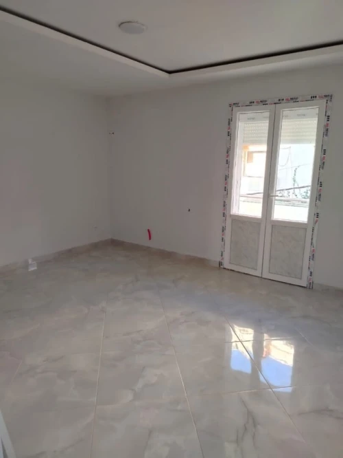 Location Niveau De Villa F3 Alger Bouzareah