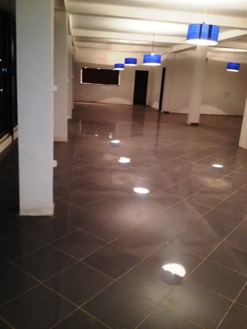 Location Local Alger Draria