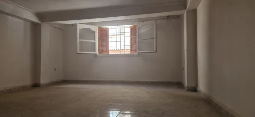 Location Niveau De Villa F3 Alger Said hamdine