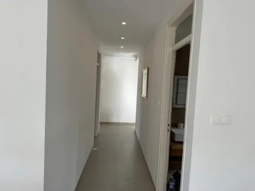 Location Appartement Alger El biar