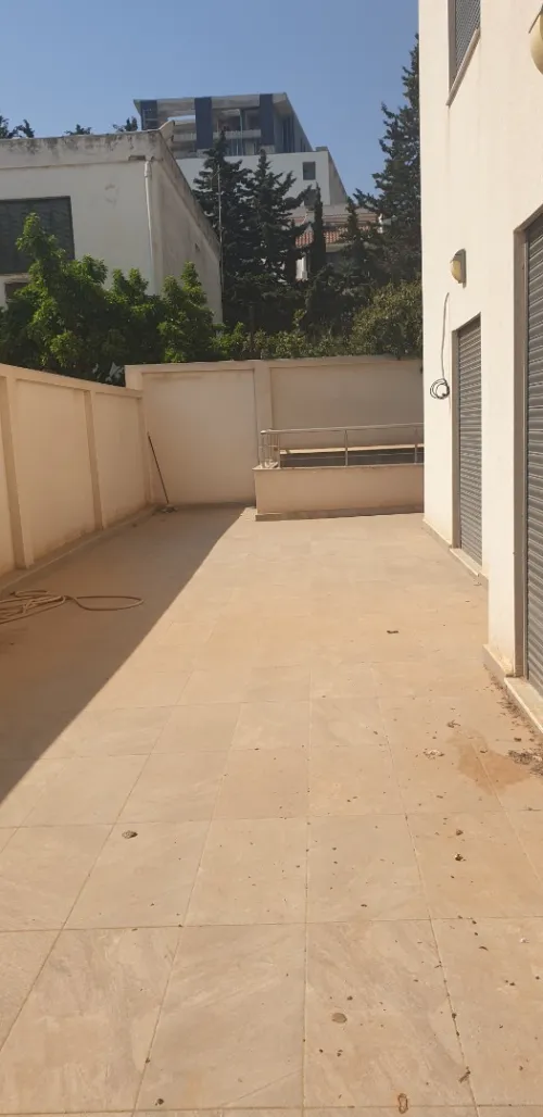 Location Appartement F3 Alger Hydra