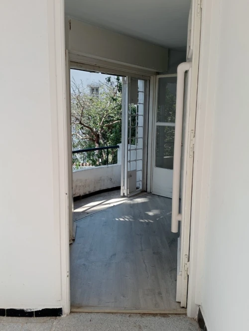 Location Villa Alger Hydra