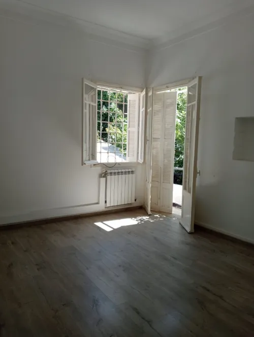 Location Villa Alger Hydra