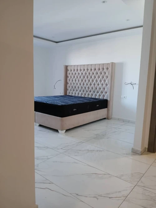 Location Appartement F4 Alger Dely brahim