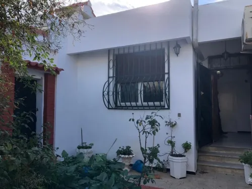 Location Villa Alger Hydra