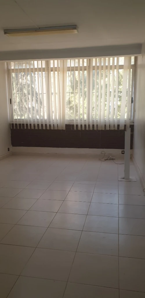Location Appartement F4 Alger Ben aknoun
