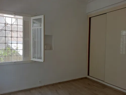 Location Villa Alger Hydra