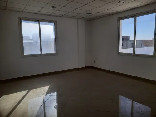 Location Immeuble Alger Cheraga