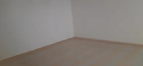 Location Villa Alger Birkhadem