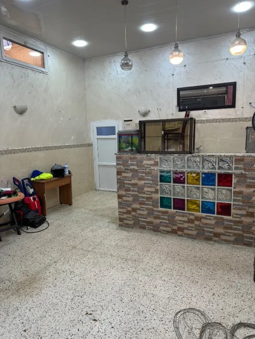 Location Local Blida Beni mered