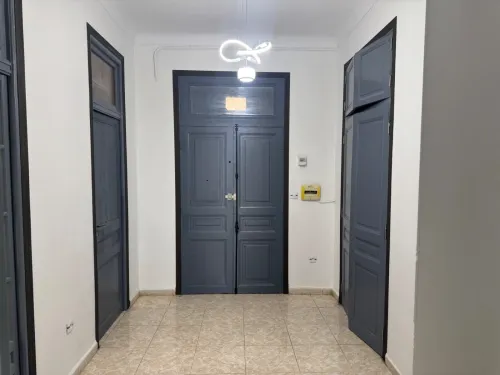 Vente Appartement F2 Oran Oran