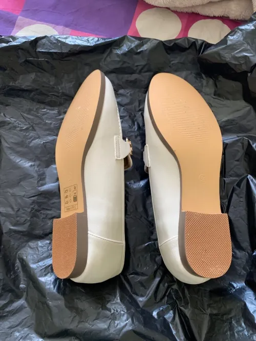 Chaussures