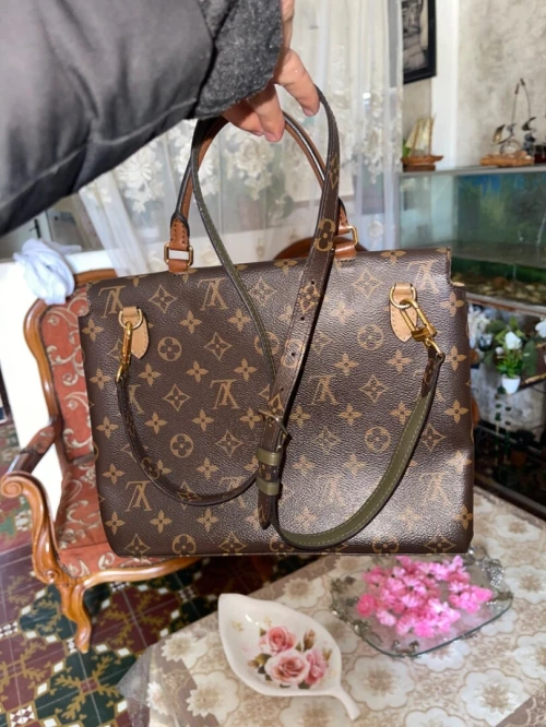 Louis Vuitton original