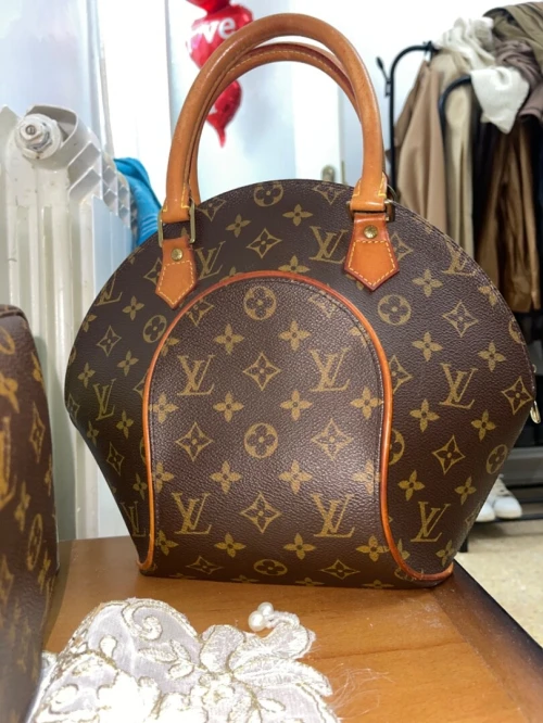 Sac louis vuitton original