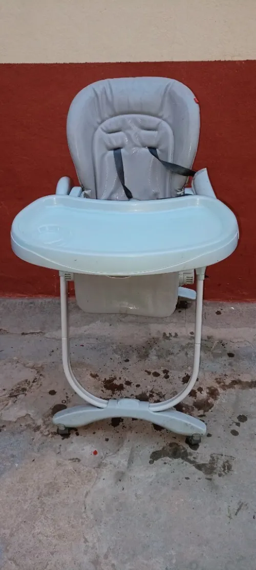 table a manger