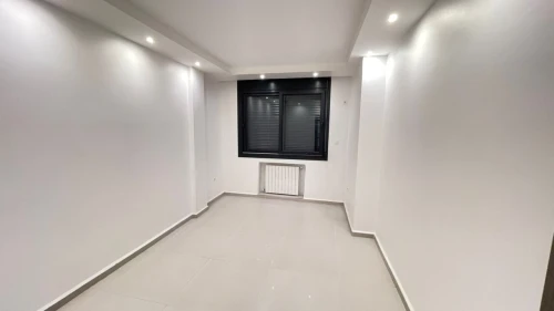 Location Villa Alger Kouba