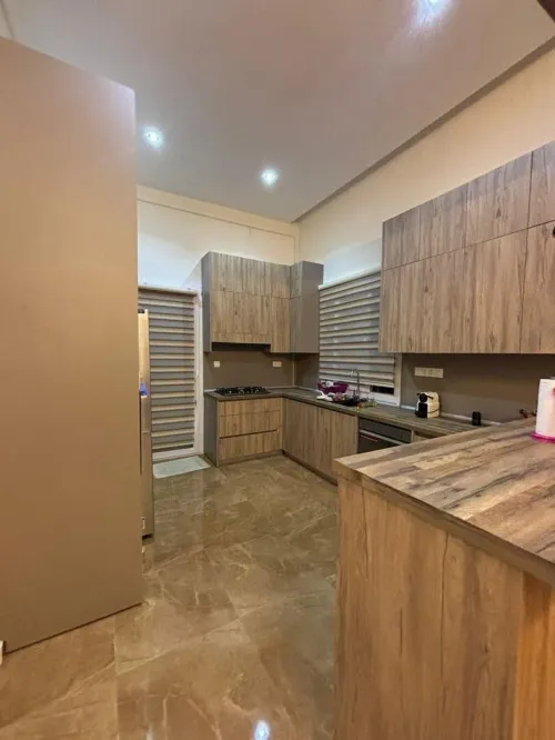 Location Appartement F4 Alger Ouled fayet
