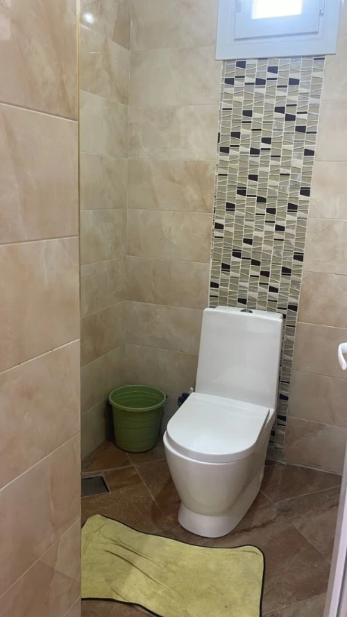 Vente Villa Alger Douera