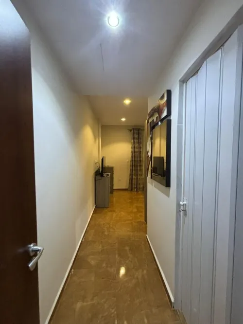 Location Appartement F4 Alger Ouled fayet