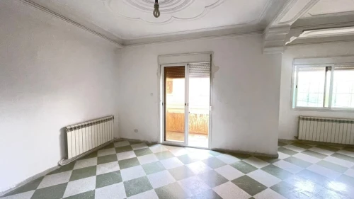 Location Villa Alger El achour