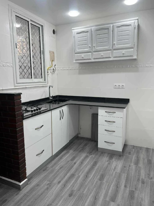 Vente Appartement Studio Alger El biar