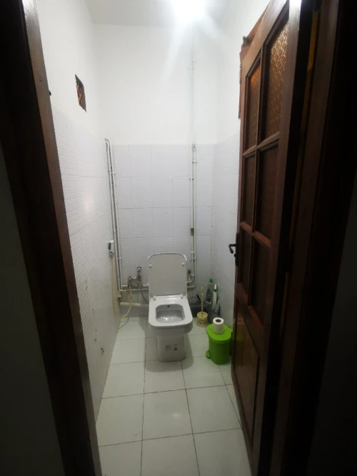Vente Terrain Tipaza Bou ismail