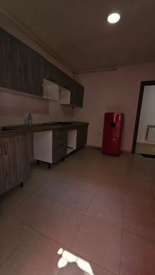 Location Appartement F2 Oran Oran